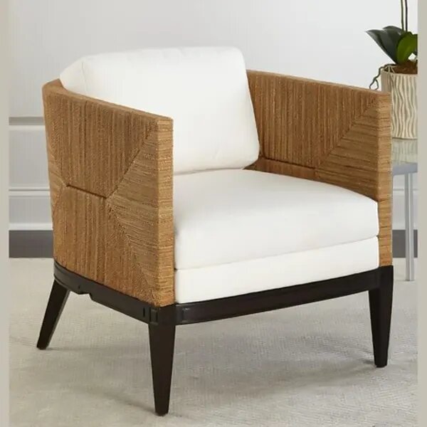 Modern Lounge Chair Teak Wood Lounge Chair Teak Wood Furniture White Sofa
