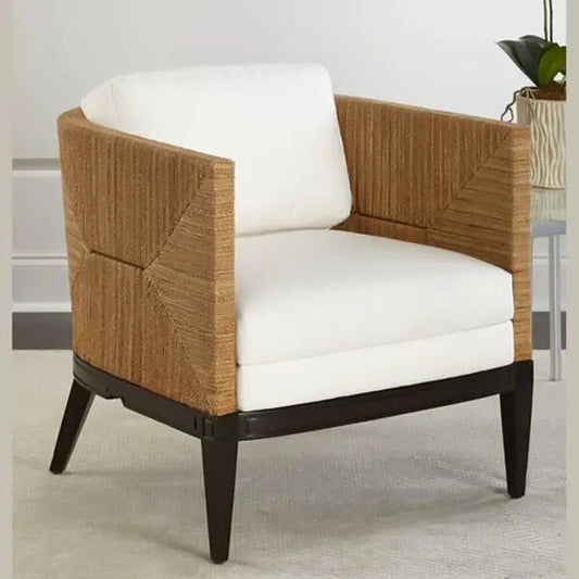 Modern Lounge Chair Teak Wood Lounge Chair Teak Wood Furniture White Sofa