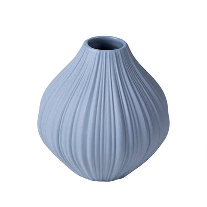 E.V.A. Home Décor All Products Ceramics & Porcelain