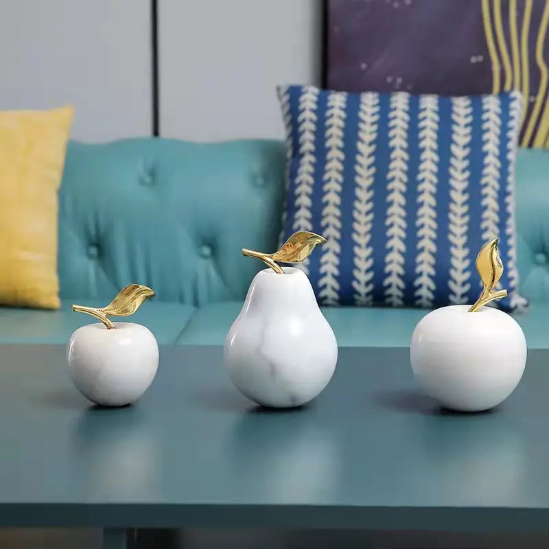 Tabletop Decor