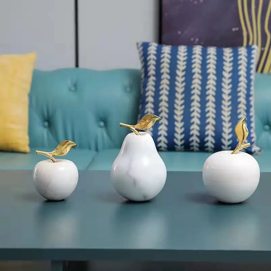 Tabletop Decor