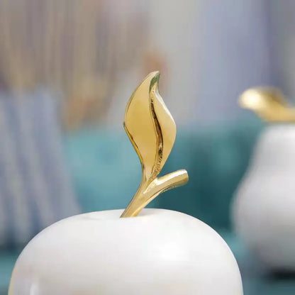 Tabletop Decor