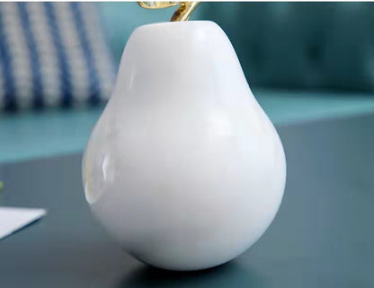Tabletop Decor