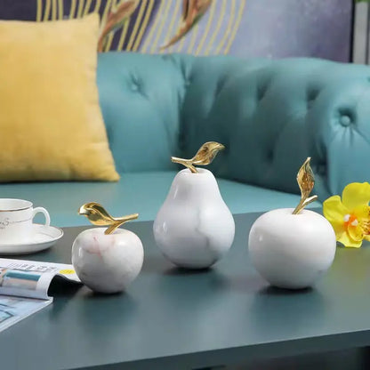 Tabletop Decor