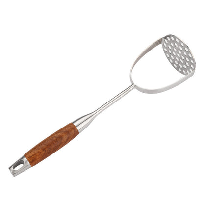 Stainless Steel Potato Masher