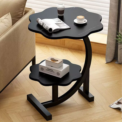 End Table Accent Tables