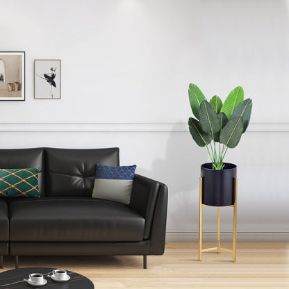 Decorative Planters