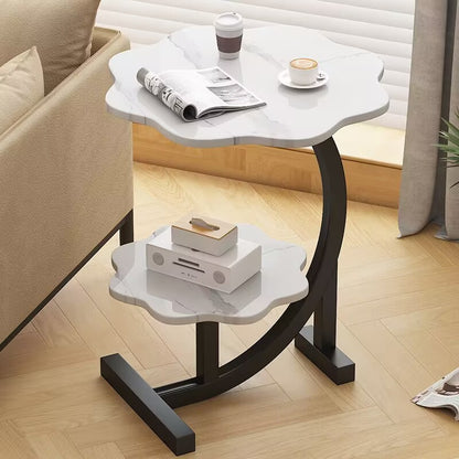 End Table Accent Tables