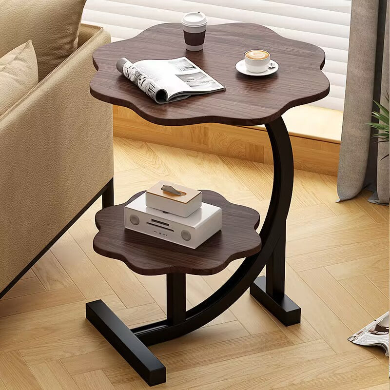 End Table Accent Tables