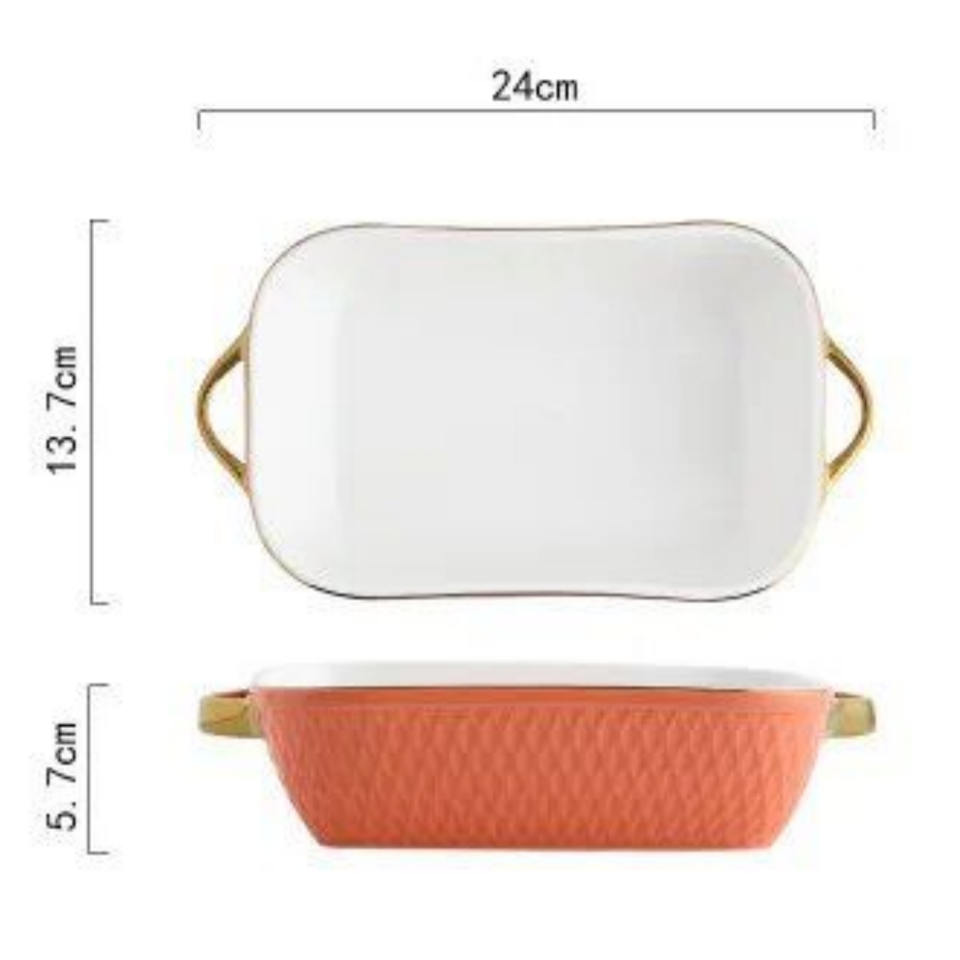 E.V.A. Home Décor All Products Ceramic