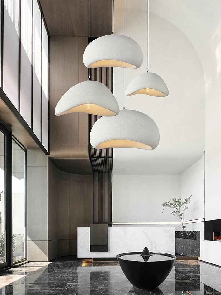 Pendant Light