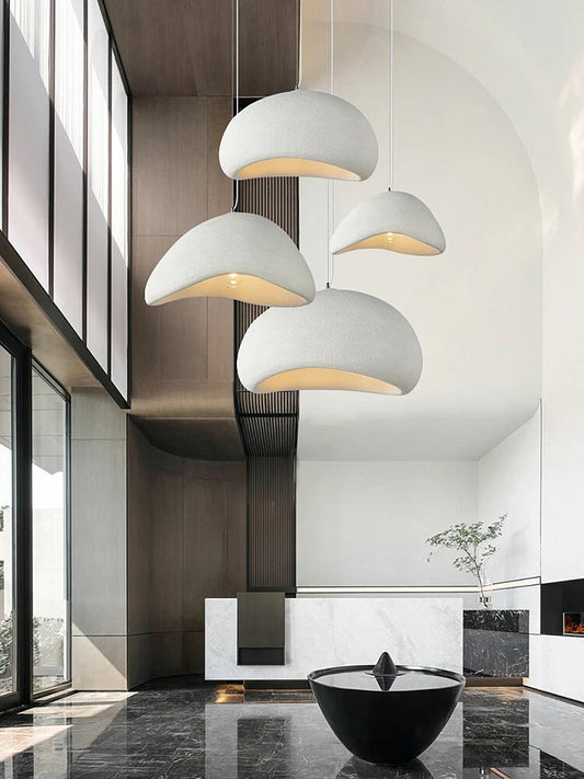 Pendant Light