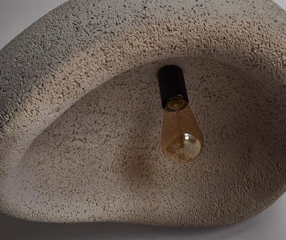 Pendant Light