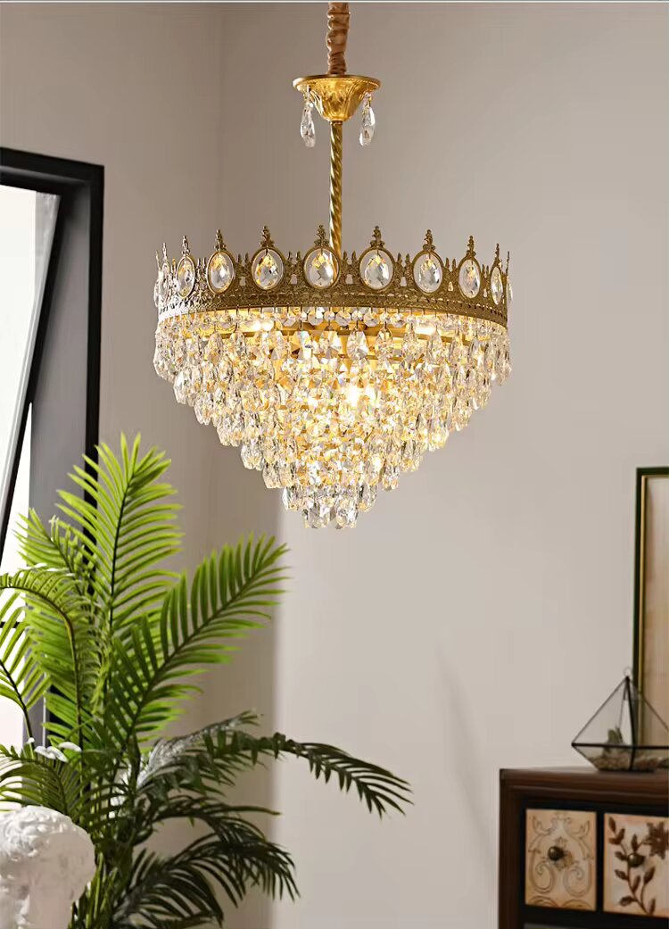 Chandelier