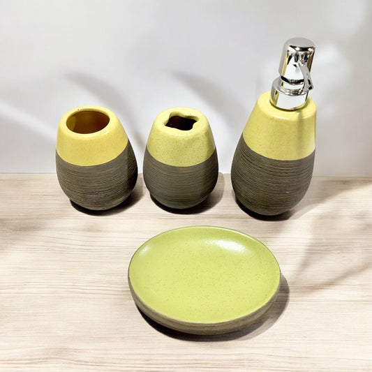 Ceramic Bathroom Accessories Modern Bathroom Accessories 