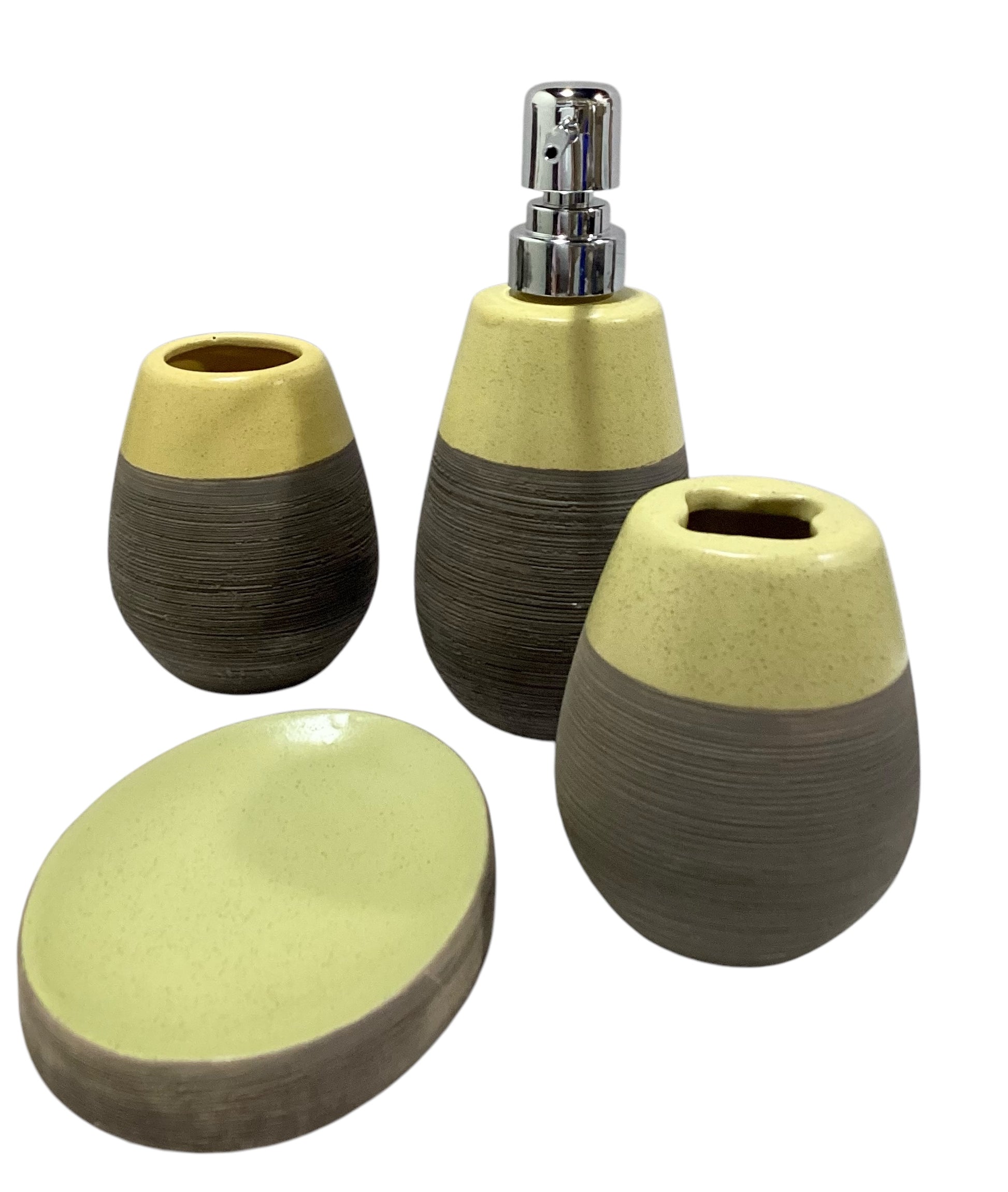 Ceramic Bathroom Accessories Modern Bathroom Accessories 