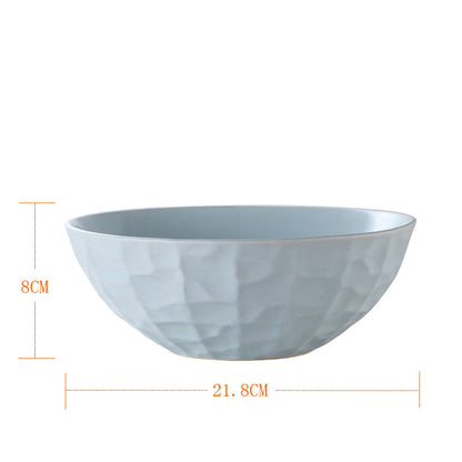 E.V.A. Home Décor All Products Ceramics