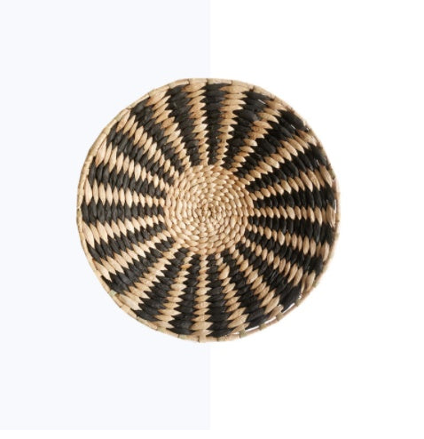 Boho Style Wall Decor