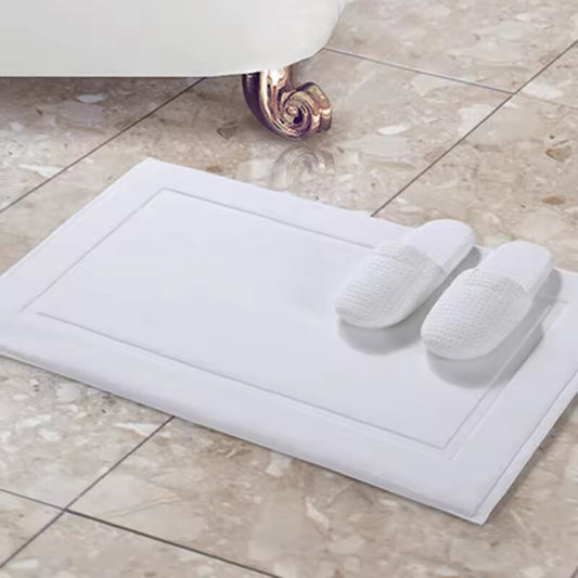 Ross  Cotton Bath Mat