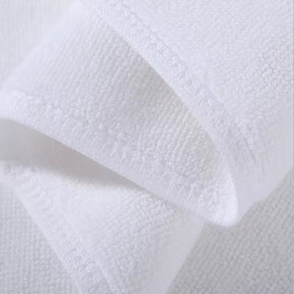 Ross  Cotton Bath Mat