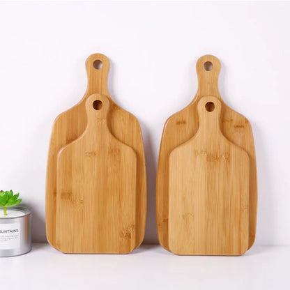 Royle Bamboo Chopping Boards