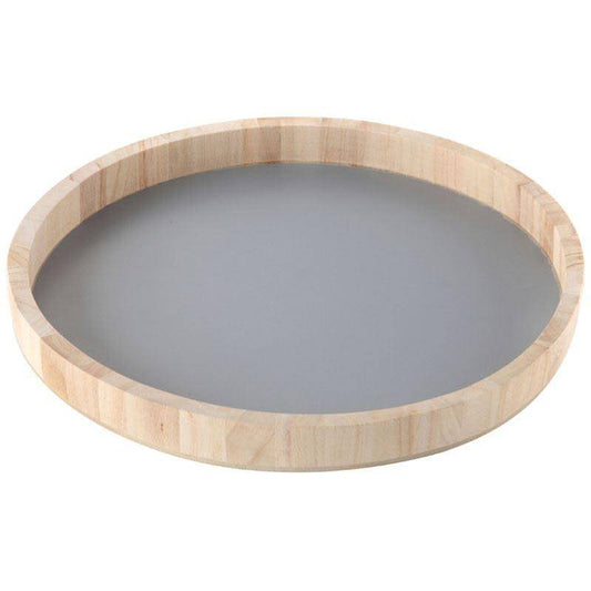 E.V.A. Home Décor All Products Wood