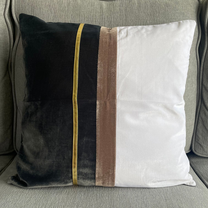 E.V.A. Home Décor All Products Cotton