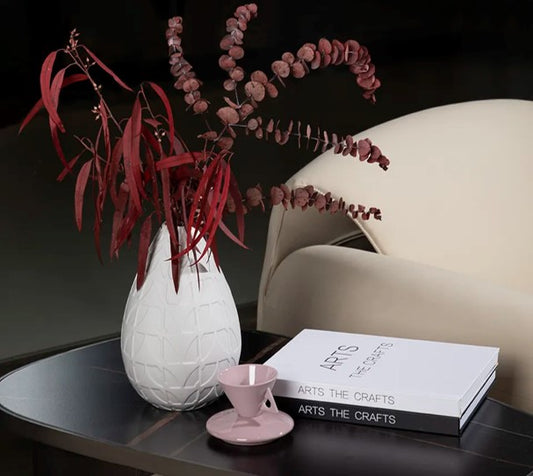 Ceramic Vase