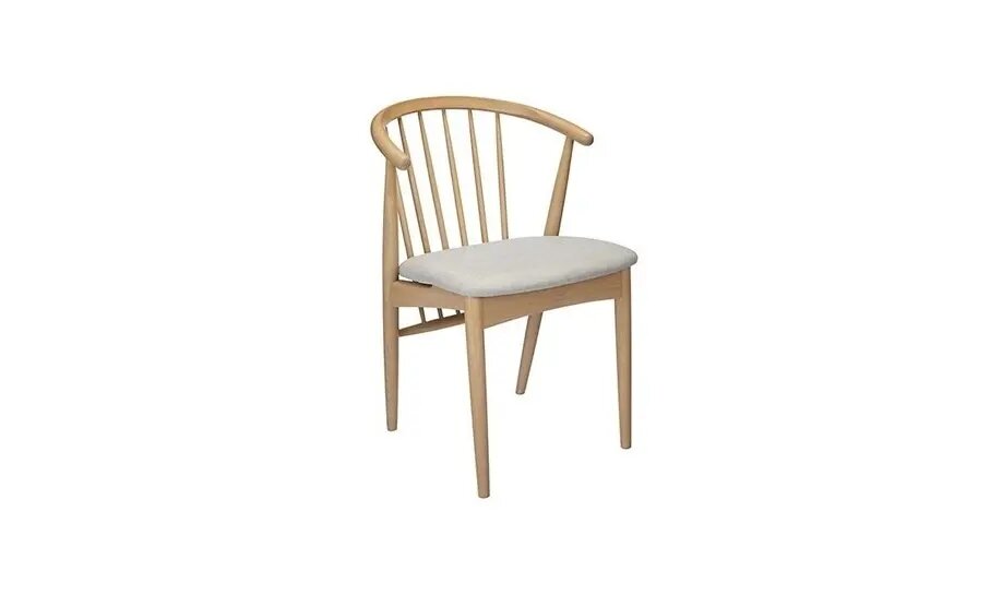 Modern Dining Chair Stylish Dining Chair