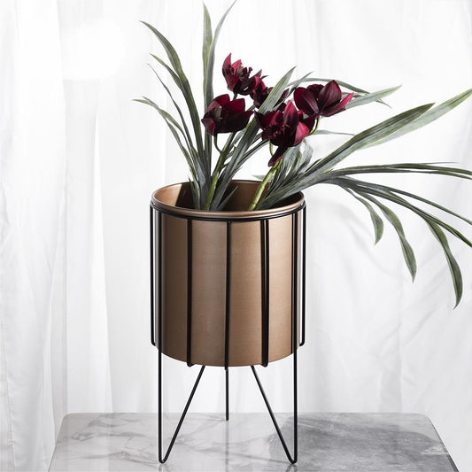 E.V.A. Home Décor All Products 