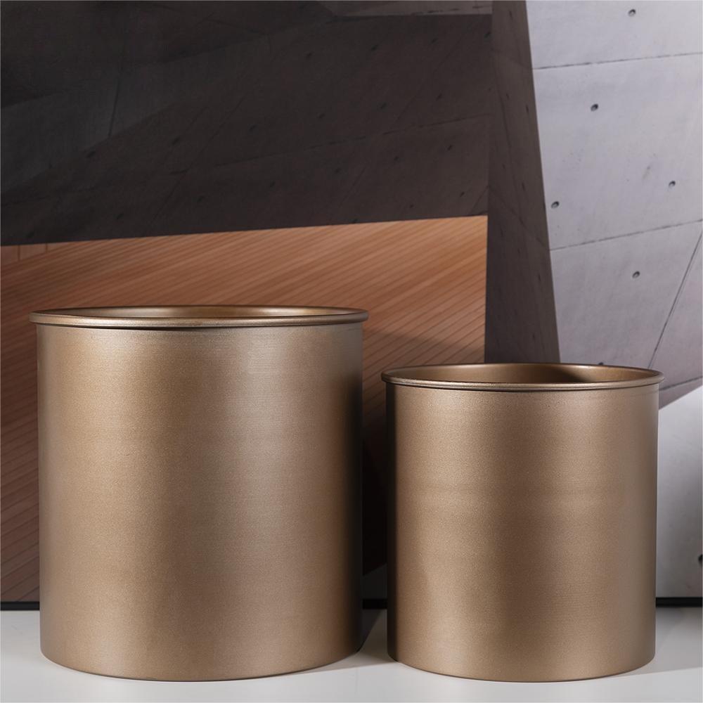 E.V.A. Home Décor All Products 