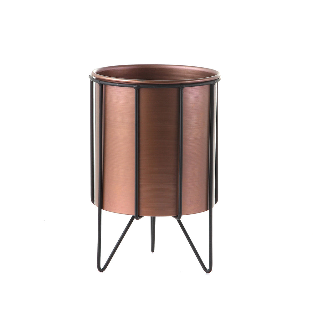 E.V.A. Home Décor All Products 