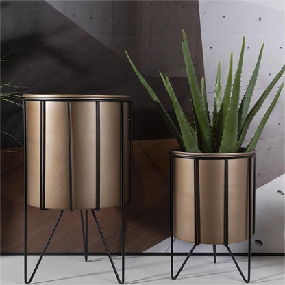 E.V.A. Home Décor All Products 