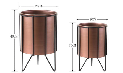 E.V.A. Home Décor All Products 