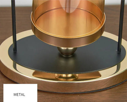 Modern Luxury Home Flower Vase
