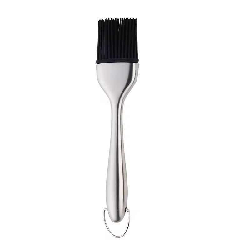 Vinnie Basting Brush Pastry Brush Barbeque Brush