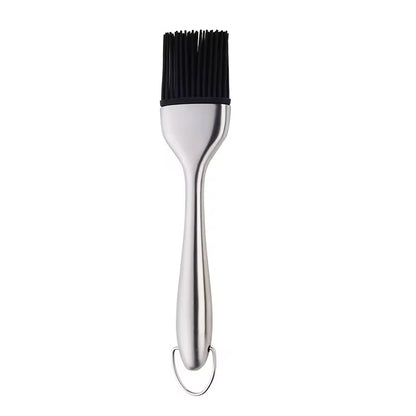 Vinnie Basting Brush Pastry Brush Barbeque Brush