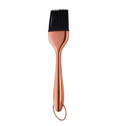 Vinnie Basting Brush Pastry Brush Barbeque Brush