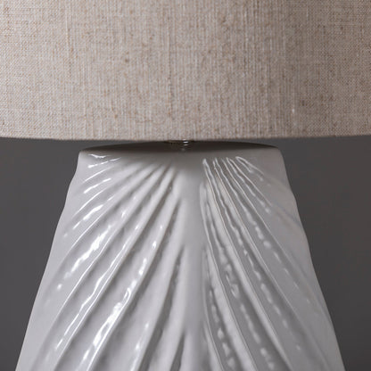 E.V.A. Home Décor All Products Ceramics