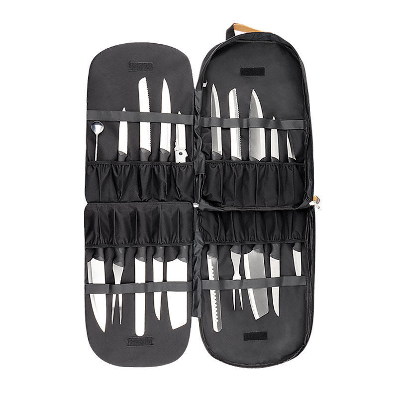 Knife Bag Camping Knife Storage Bag
