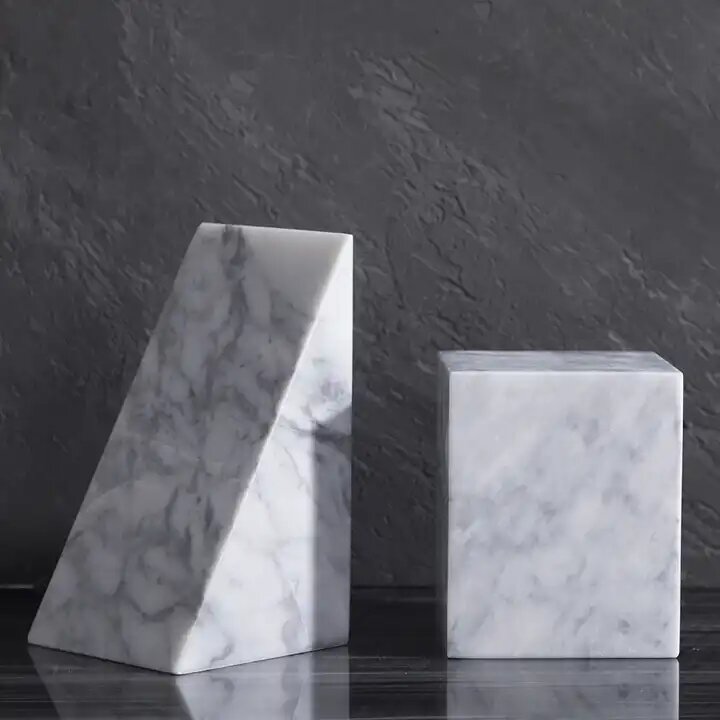 E.V.A. Home Décor All Products Marble