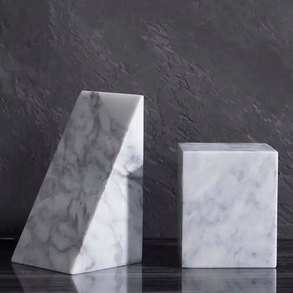 E.V.A. Home Décor All Products Marble