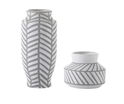 Ceramic Vase