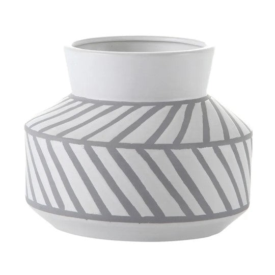 Ceramic Vase
