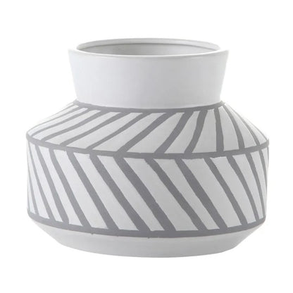 Ceramic Vase