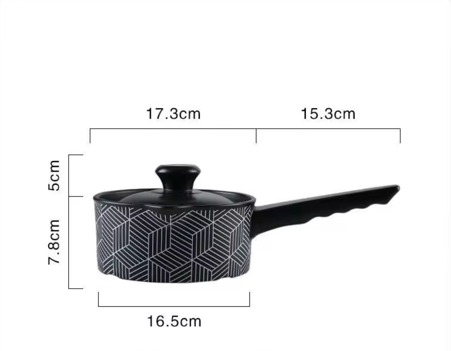 Modern Ceramic Casserole Premium Casseroles Premium Cookware