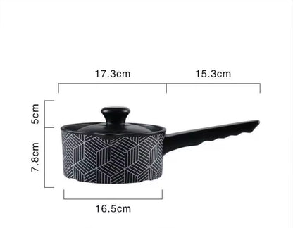 Modern Ceramic Casserole Premium Casseroles Premium Cookware