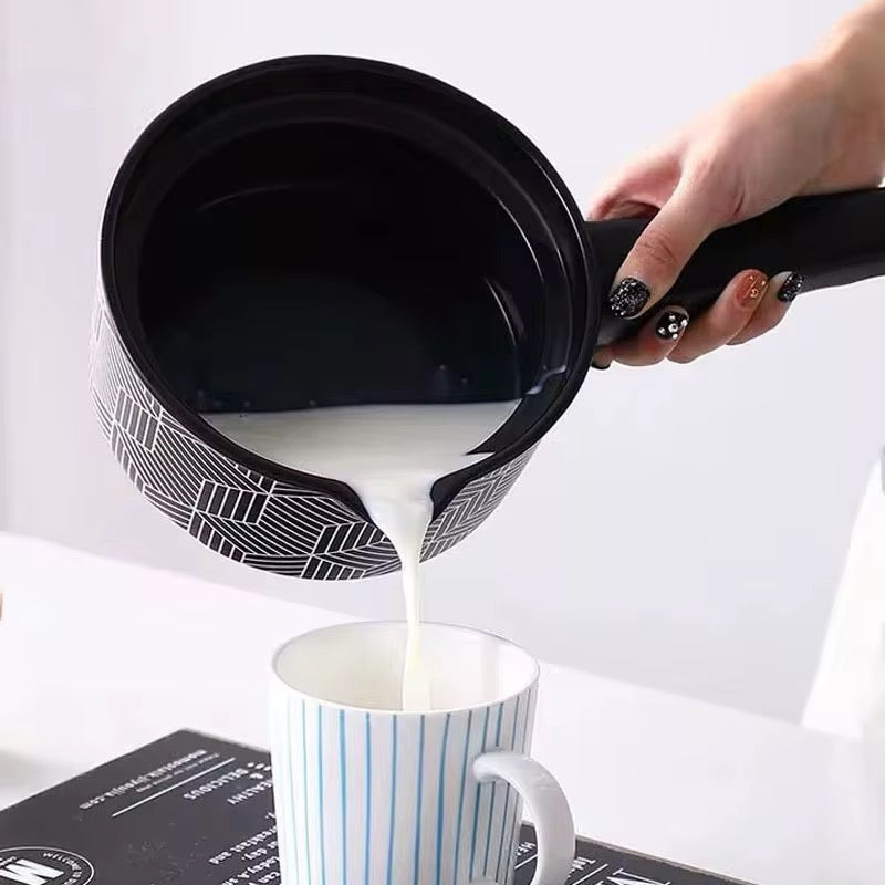 Modern Ceramic Casserole Premium Casseroles Premium Cookware