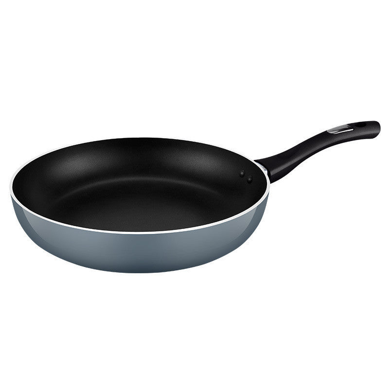 Bronte Frying Pan