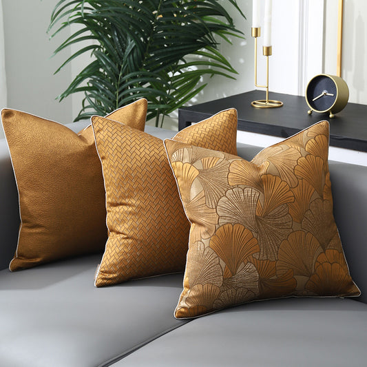 Decorative Cushions Elegant Cushions